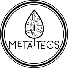 MetaNew_Circle2222