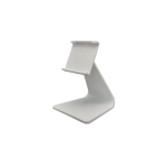 ESL 3.7"- 4.2" Holder