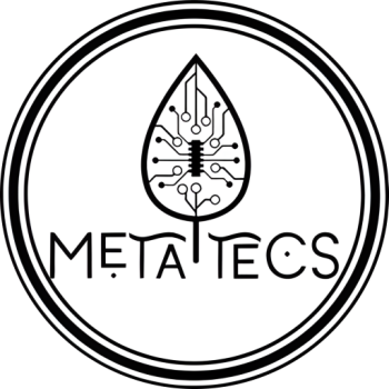 cropped-MetaNew_Circle.png